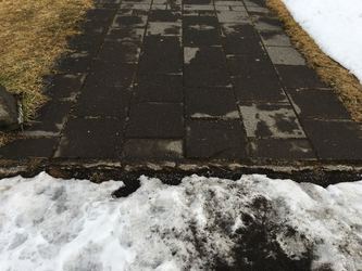 Sólheimar - Sesseljuhús - Sýninarsalur