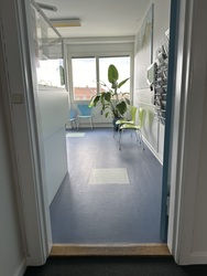 Husum Praksis