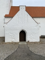 Tåning Kirke