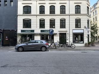 Nørrebro Teater