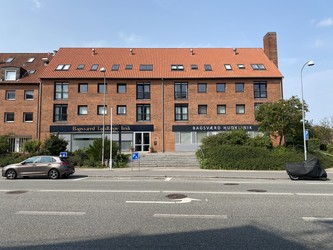 Bagsværd Hudklinik