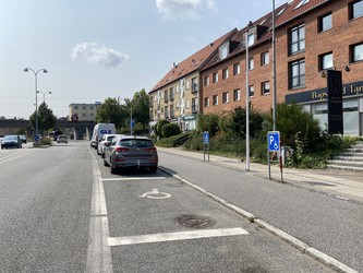 Bagsværd Hudklinik