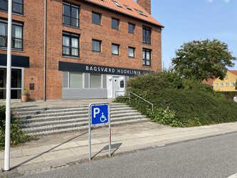 Bagsværd Hudklinik