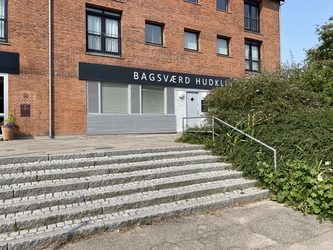 Bagsværd Hudklinik