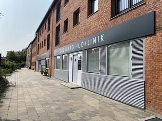 Bagsværd Hudklinik