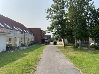 Neurologisk Klinik Ølstykke
