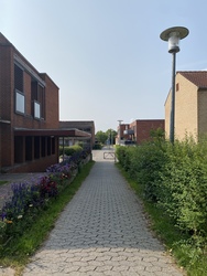 Neurologisk Klinik Ølstykke
