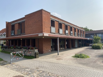 Neurologisk Klinik Ølstykke