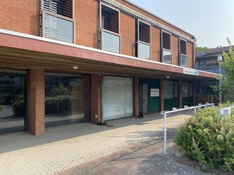 Neurologisk Klinik Ølstykke
