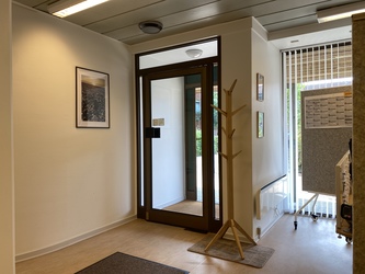 Neurologisk Klinik Ølstykke