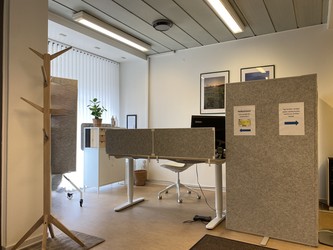 Neurologisk Klinik Ølstykke