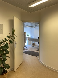 Neurologisk Klinik Ølstykke