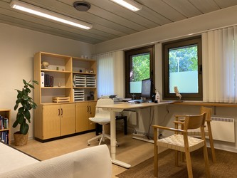 Neurologisk Klinik Ølstykke
