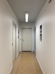Neurologisk Klinik Ølstykke
