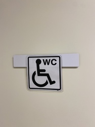 Neurologisk Klinik Ølstykke