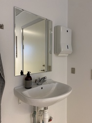 Neurologisk Klinik Ølstykke