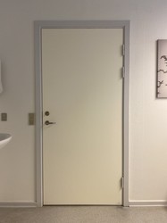 Neurologisk Klinik Ølstykke