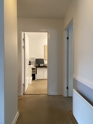 Ørenæsehalsklinikken Lille Magstræde
