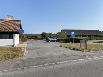 Øjenklinikken Bornholm