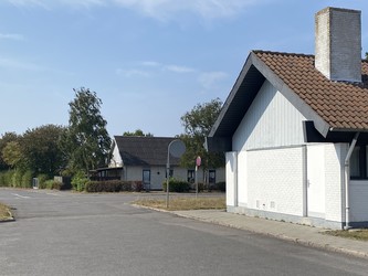 Øjenklinikken Bornholm