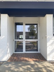 Øjenklinikken Bornholm