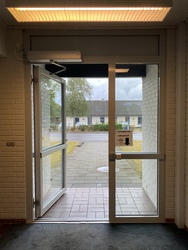 Øjenklinikken Bornholm