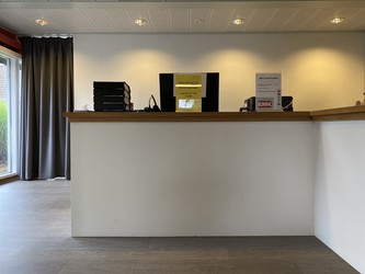 Øjenklinikken Bornholm