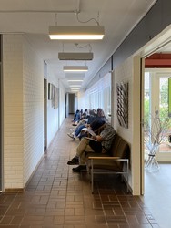 Øjenklinikken Bornholm