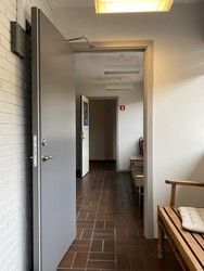 Øjenklinikken Bornholm
