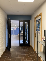 Øjenklinikken Bornholm