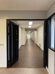 Øjenklinikken Bornholm