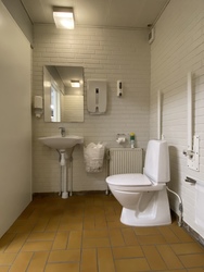 Øjenklinikken Bornholm