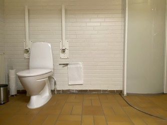 Øjenklinikken Bornholm