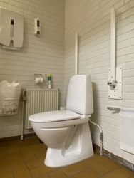 Øjenklinikken Bornholm
