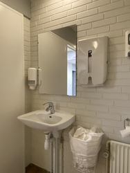 Øjenklinikken Bornholm