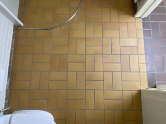 Øjenklinikken Bornholm