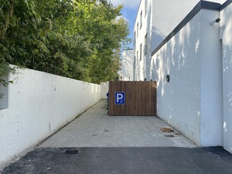 Hudklinikken i Rødovre
