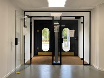 Hudklinikken i Rødovre