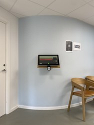 Hudklinikken i Rødovre