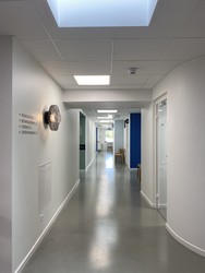 Hudklinikken i Rødovre