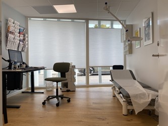 Hudklinikken i Rødovre