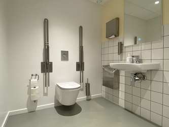 Hudklinikken i Rødovre