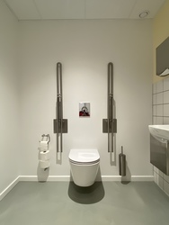 Hudklinikken i Rødovre