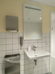 Hudklinikken i Rødovre