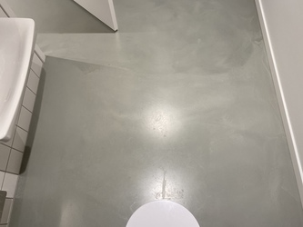 Hudklinikken i Rødovre
