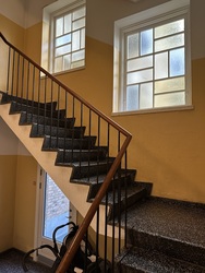 Hudklinikken v. Edgar Lauritzen