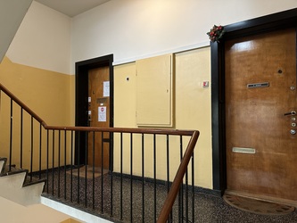 Hudklinikken v. Edgar Lauritzen