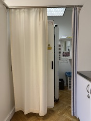 Hudklinikken v. Edgar Lauritzen