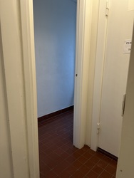 Hudklinikken v. Edgar Lauritzen