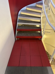 Fælledklubhuset